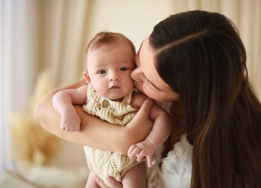 Novorodenecke newborn fotenie Sona Kalabova Novorodenecke newborn fotenie Sona Kalabova