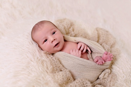 Novorodenecke newborn fotenie Sona Kalabova