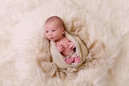 Novorodenecke newborn fotenie Sona Kalabova
