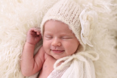 Novorodenecke newborn fotenie Sona Kalabova