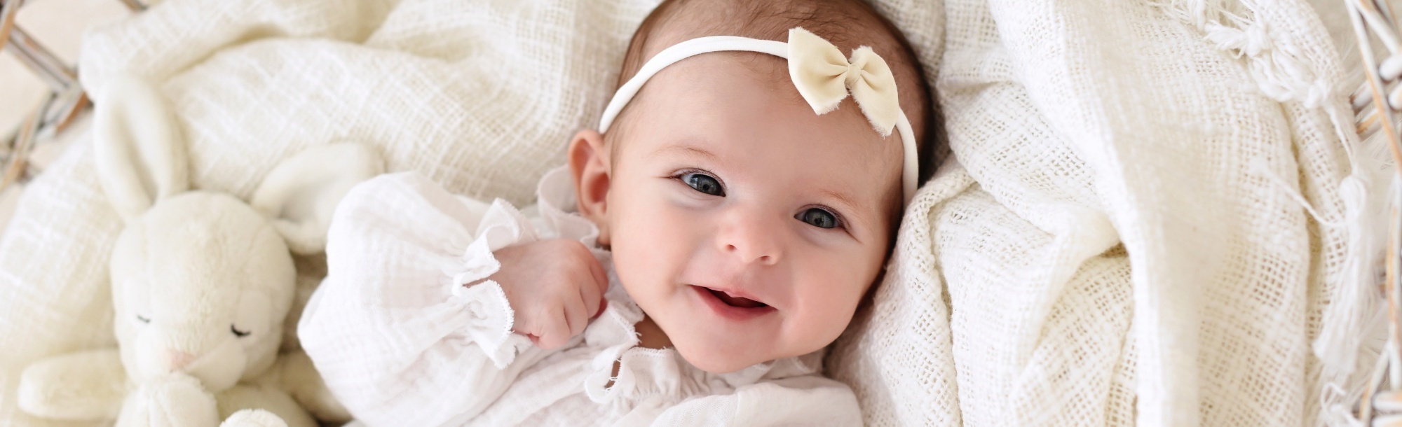 Novorodenecke newborn fotenie Sona Kalabova Trencin