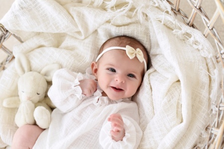 Novorodenecke newborn fotenie Sona Kalabova Trencin