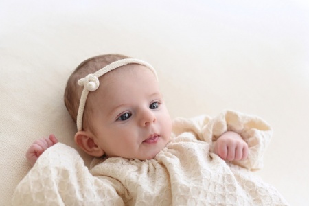 Novorodenecke newborn fotenie Sona Kalabova Trencin