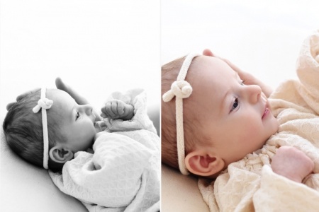 Novorodenecke newborn fotenie Sona Kalabova Trencin