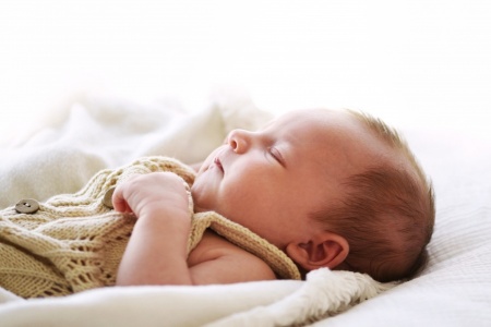 Novorodenecke newborn fotenie Trencin Sona Kalabova