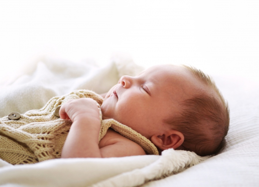 Novorodenecke newborn fotenie Trencin Sona Kalabova Novorodenecke newborn fotenie Trencin Sona Kalabova