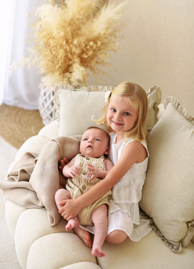 Novorodenecke newborn fotenie Trencin Sona Kalabova Novorodenecke newborn fotenie Trencin Sona Kalabova