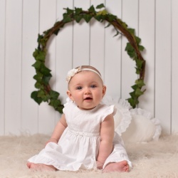pamas foto atelier