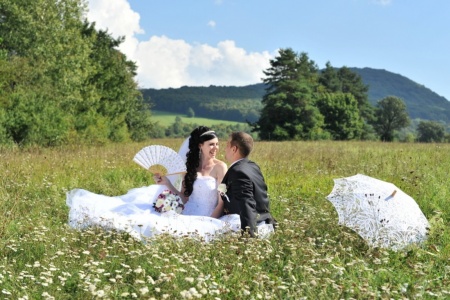 pamas foto svadby