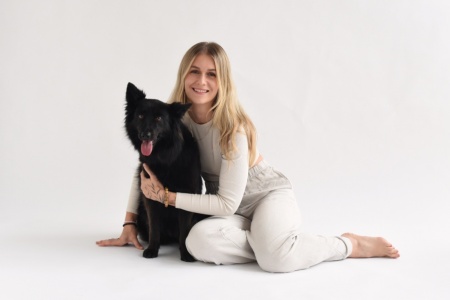 Rodinné atelierove fotenie PAMAS FOTO Sona Kalabova