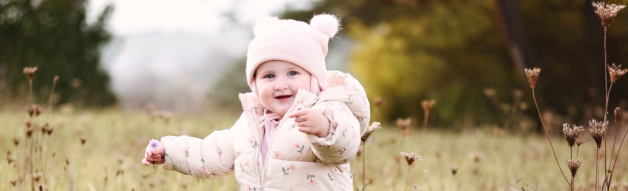 Rodinné atelierove fotenie PAMAS FOTO Sona Kalabova
