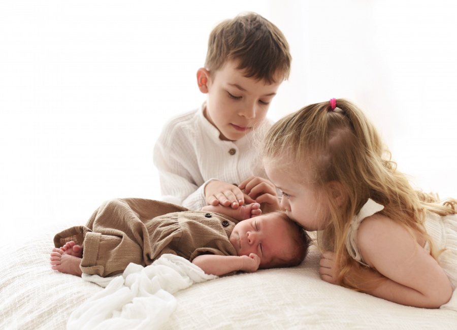 Rodinné atelierove fotenie PAMAS FOTO Sona Kalabova Rodinné atelierove fotenie PAMAS FOTO Sona Kalabova