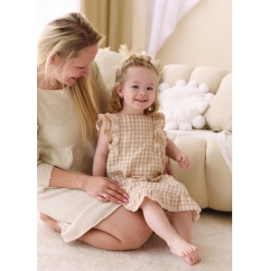 Rodinné atelierove fotenie PAMAS FOTO Sona Kalabova