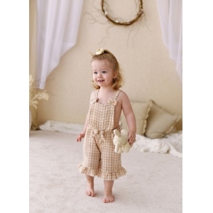 Rodinné atelierove fotenie PAMAS FOTO Sona Kalabova