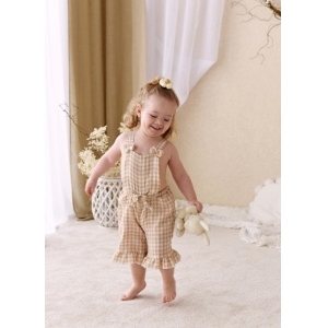 Rodinné atelierove fotenie PAMAS FOTO Sona Kalabova