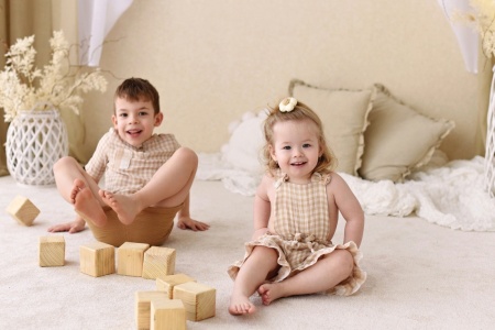 Rodinné atelierove fotenie PAMAS FOTO Sona Kalabova