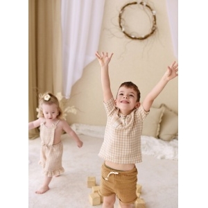 Rodinné atelierove fotenie PAMAS FOTO Sona Kalabova