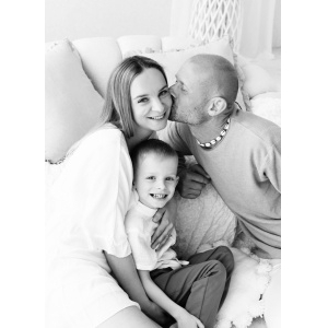 Rodinné atelierove fotenie PAMAS FOTO Sona Kalabova