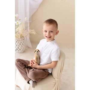 Rodinné atelierove fotenie PAMAS FOTO Sona Kalabova