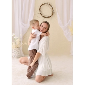 Rodinné atelierove fotenie PAMAS FOTO Sona Kalabova