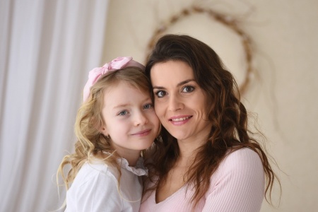 Rodinné atelierove fotenie PAMAS FOTO Sona Kalabova