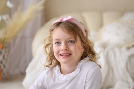 Rodinné atelierove fotenie PAMAS FOTO Sona Kalabova