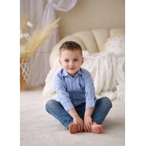 Rodinné atelierove fotenie PAMAS FOTO Sona Kalabova