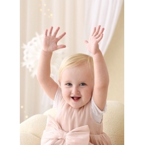 Rodinné atelierove fotenie PAMAS FOTO Sona Kalabova