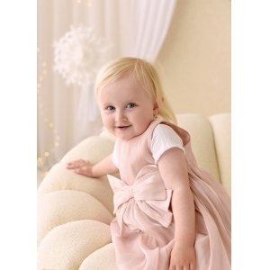 Rodinné atelierove fotenie PAMAS FOTO Sona Kalabova