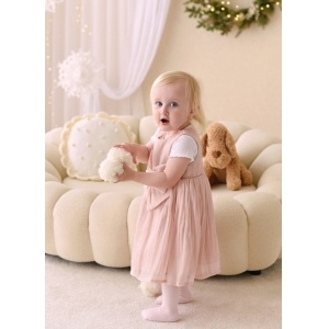 Rodinné atelierove fotenie PAMAS FOTO Sona Kalabova