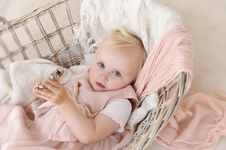 Rodinné atelierove fotenie PAMAS FOTO Sona Kalabova