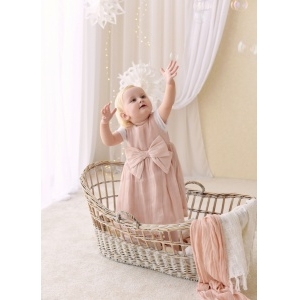 Rodinné atelierove fotenie PAMAS FOTO Sona Kalabova