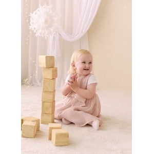 Rodinné atelierove fotenie PAMAS FOTO Sona Kalabova