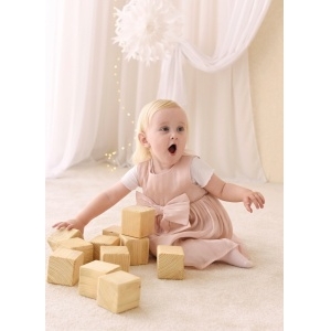 Rodinné atelierove fotenie PAMAS FOTO Sona Kalabova