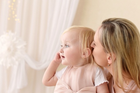 Rodinné atelierove fotenie PAMAS FOTO Sona Kalabova