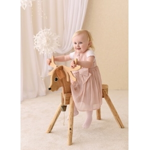 Rodinné atelierove fotenie PAMAS FOTO Sona Kalabova