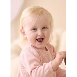 Rodinné atelierove fotenie PAMAS FOTO Sona Kalabova