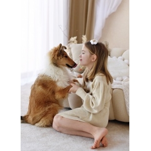 Rodinné atelierove fotenie PAMAS FOTO Sona Kalabova