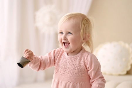 Rodinné atelierove fotenie PAMAS FOTO Sona Kalabova