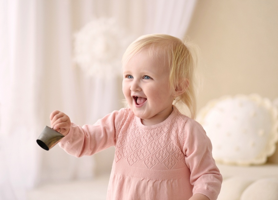 Rodinné atelierove fotenie PAMAS FOTO Sona Kalabova Rodinné atelierove fotenie PAMAS FOTO Sona Kalabova