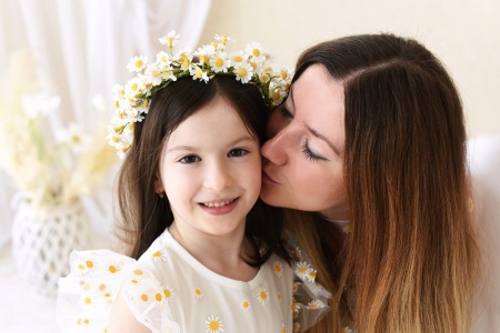 Rodinné atelierove fotenie PAMAS FOTO Sona Kalabova
