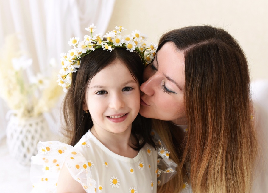 Rodinné atelierove fotenie PAMAS FOTO Sona Kalabova Rodinné atelierove fotenie PAMAS FOTO Sona Kalabova