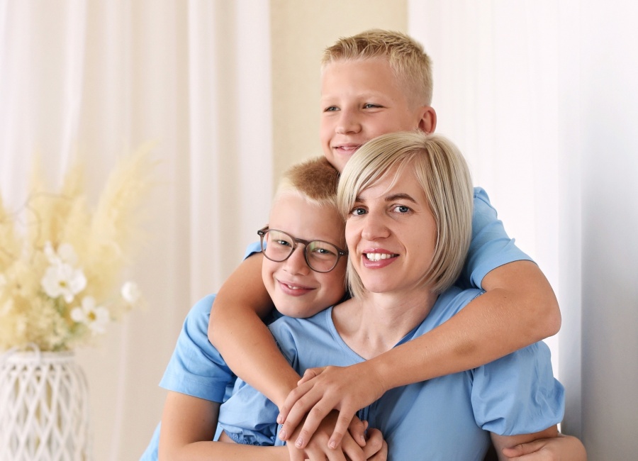 Rodinné atelierove fotenie PAMAS FOTO Sona Kalabova Rodinné atelierove fotenie PAMAS FOTO Sona Kalabova