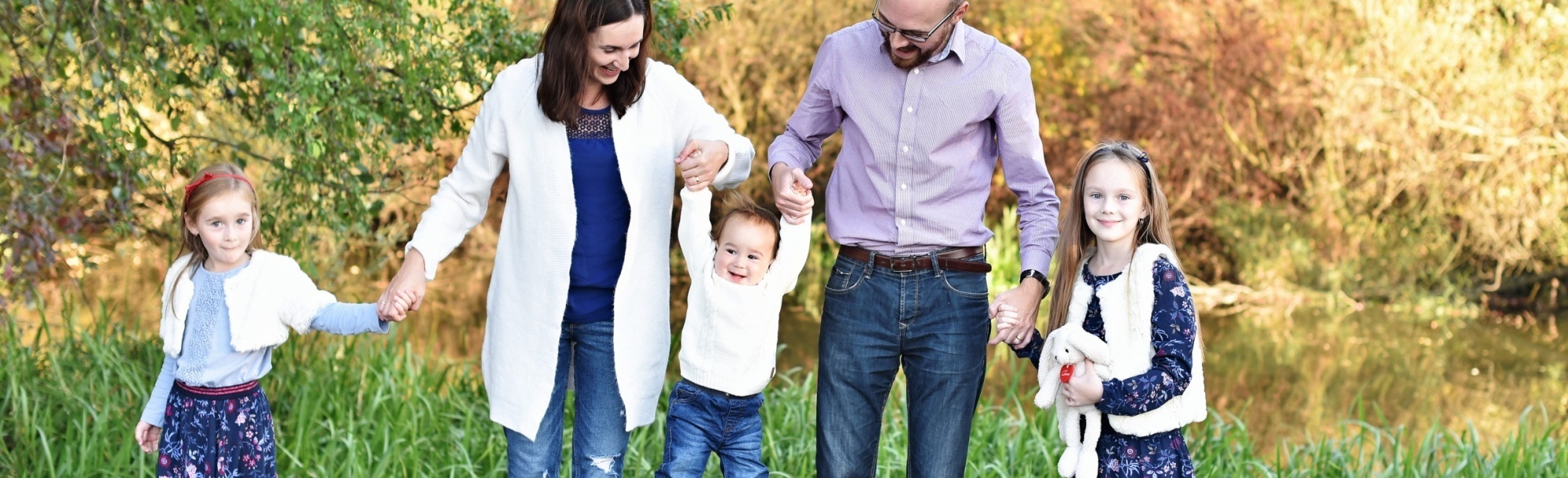 Rodinne fotenie PAMAS FOTO Soňa Kalabová