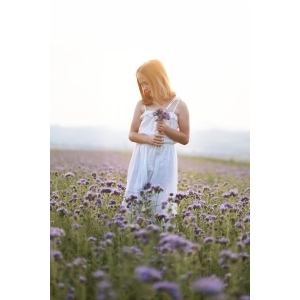Rodinné fotenie PAMAS FOTO Sona Kalabova