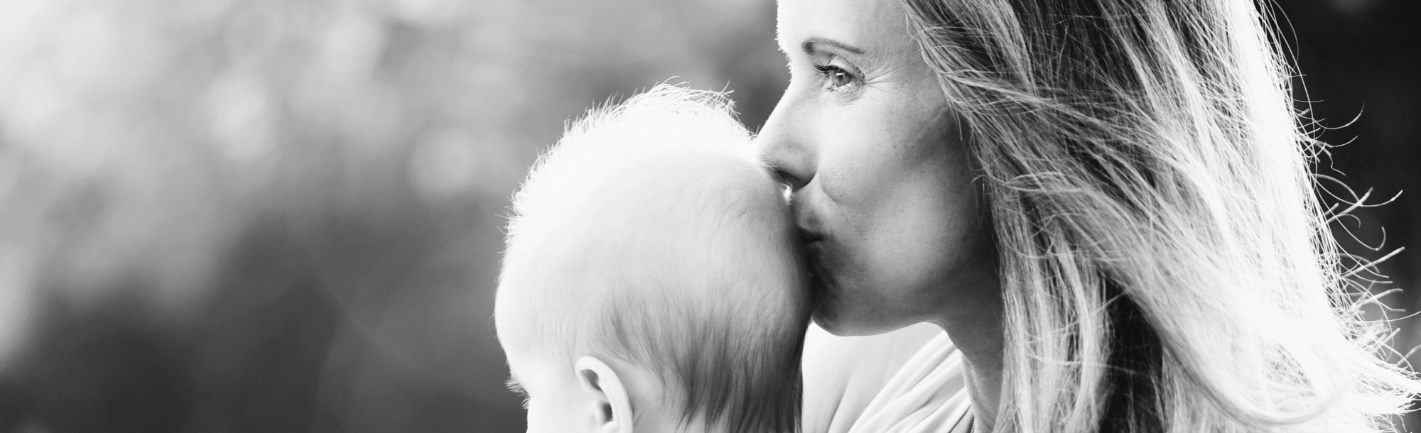 Rodinné fotenie PAMAS FOTO Sona Kalabova family portrait photography