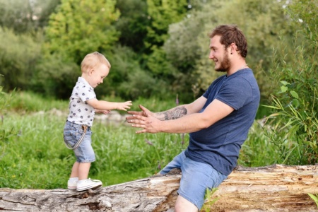 Rodinne fotenie Soňa Kalabová