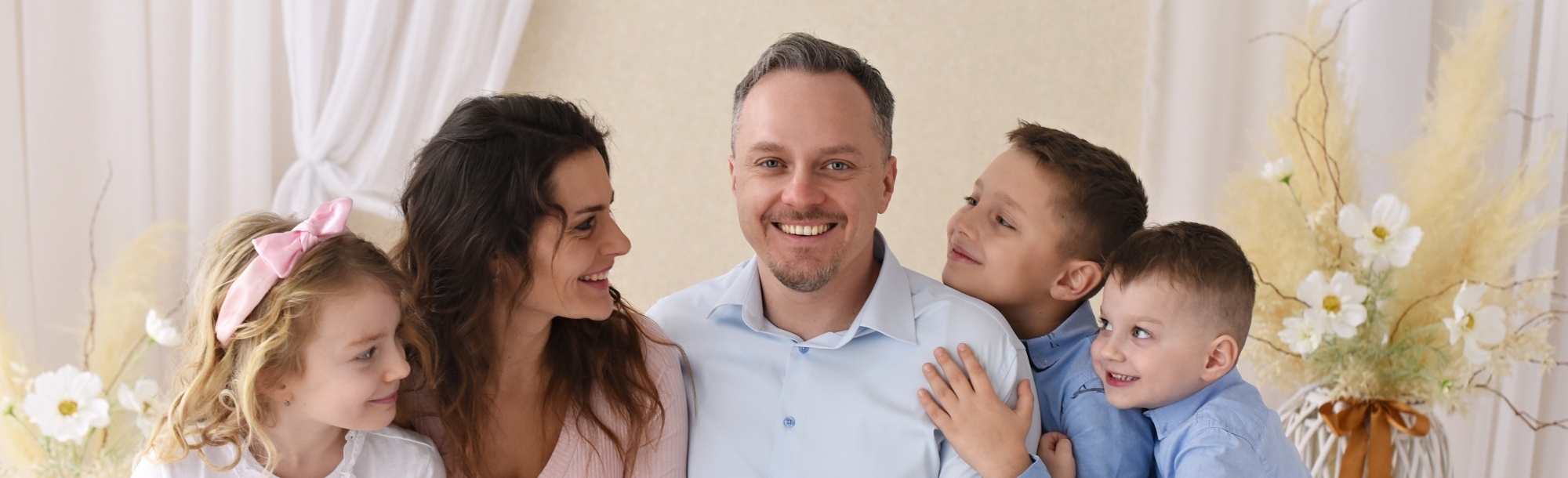 Rodinne fotenie Soňa Kalabová Rodinne fotenie Soňa Kalabová