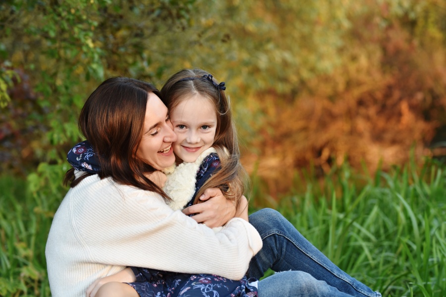 Rodinne fotenie Soňa Kalabová Rodinne fotenie Soňa Kalabová