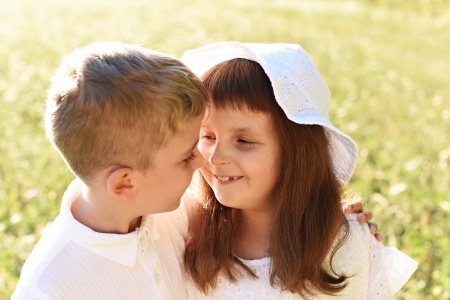 Rodinne fotenie Soňa Kalabová